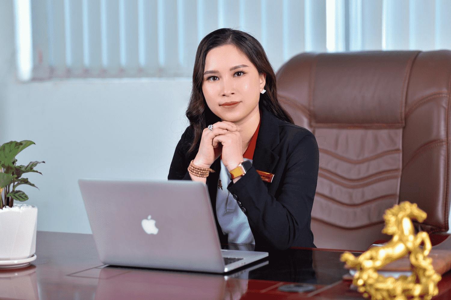 Phương Lan