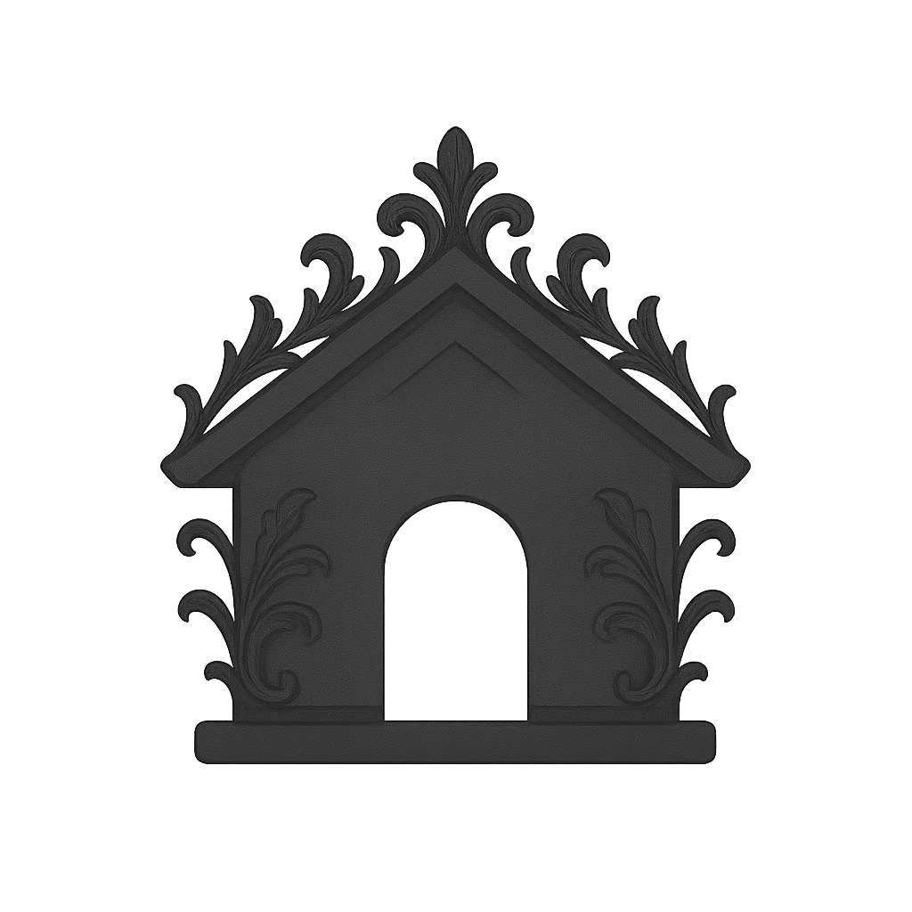 Fago Aura