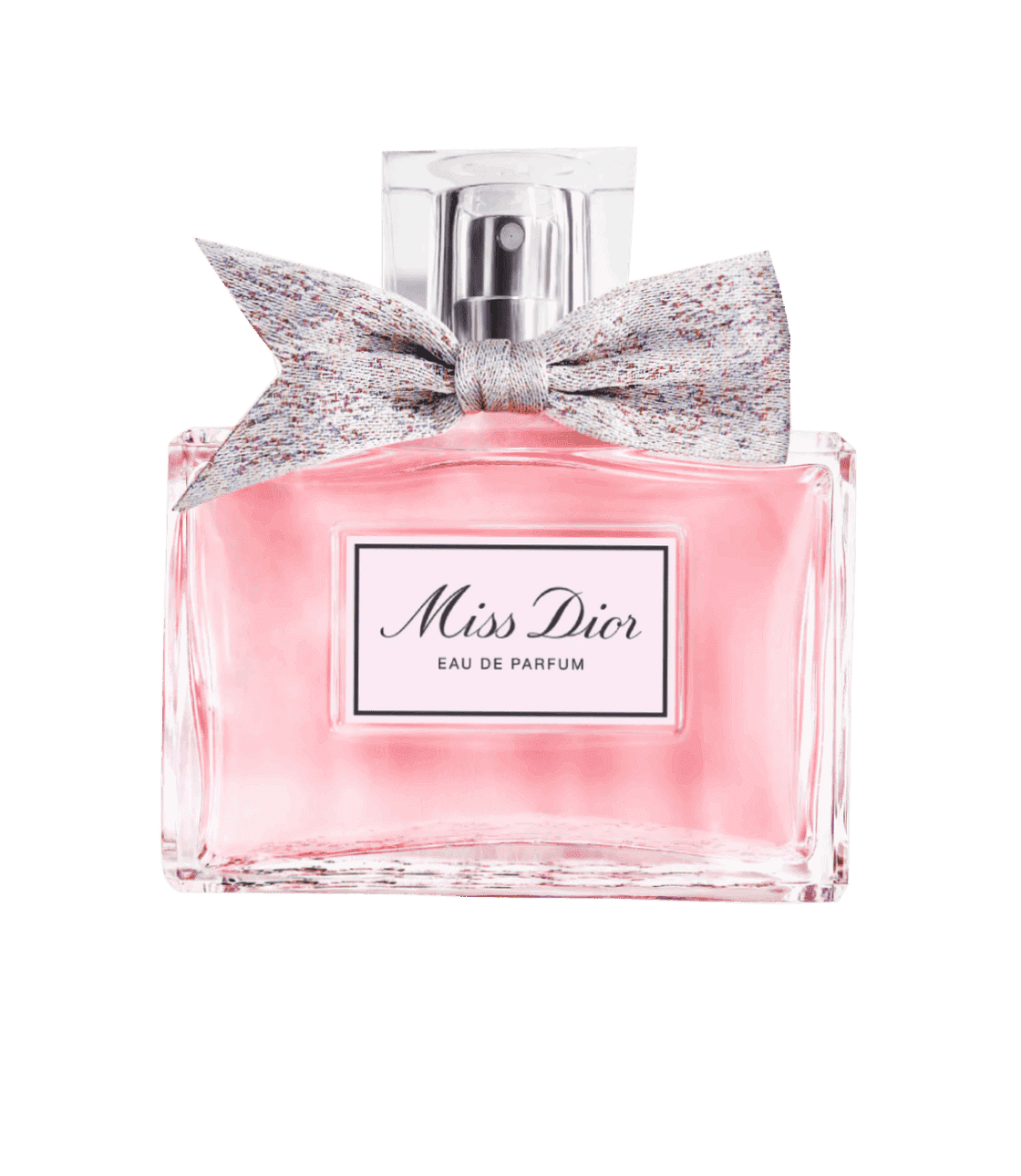 Dior Miss Dior EDP                                  