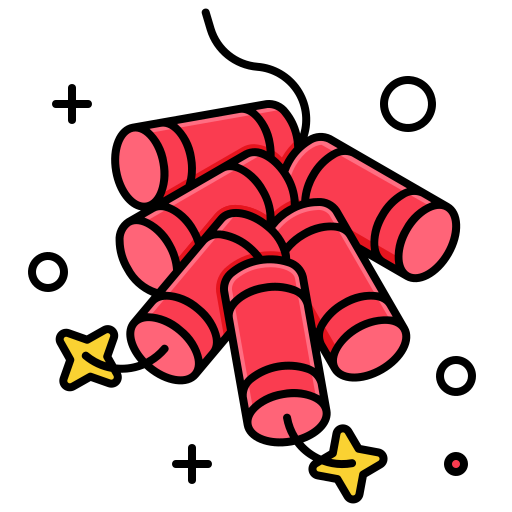 Fago Aura