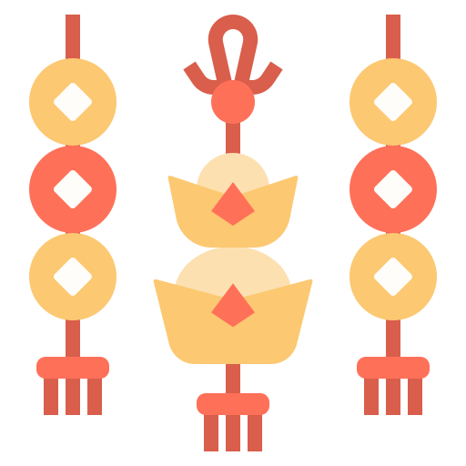 Fago Aura