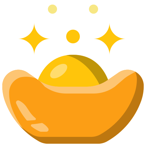 Fago Aura