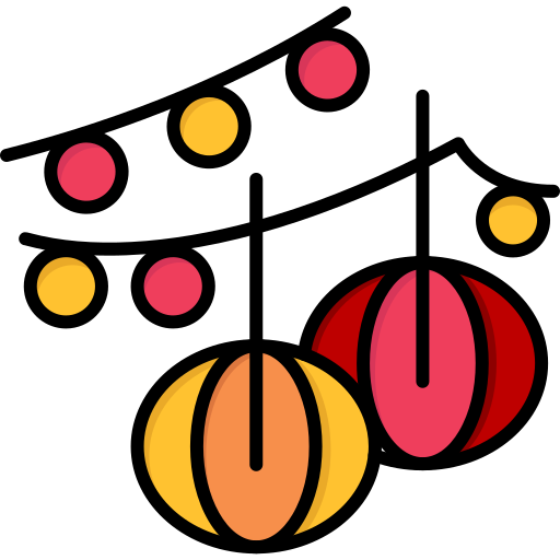 Fago Aura